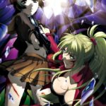 Phantom: Requiem for the Phantom