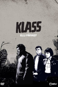 Klass – Elu pärast