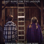 The Last Rung on the Ladder