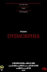 Dysmorphia