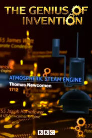 The Genius of Invention