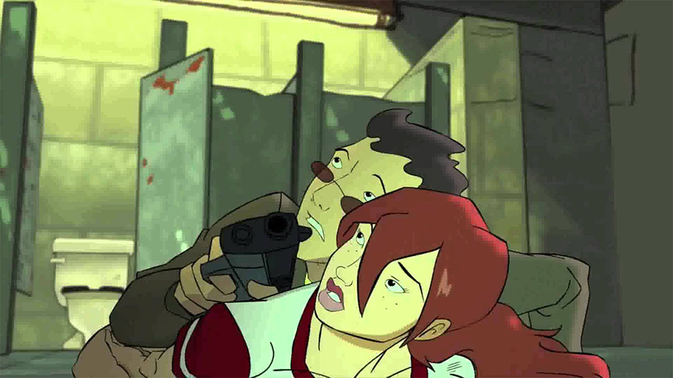 riding-shotgun-2013-altyaz-altyazi