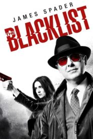 The Blacklist