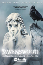 Ravenswood