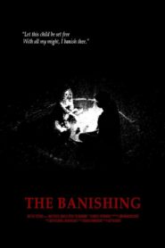 The Banishing
