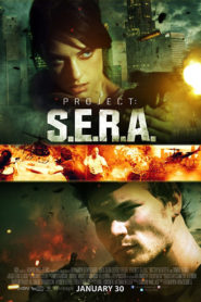 Project: S.E.R.A.