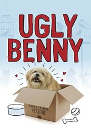 Ugly Benny