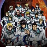 Terra Formars