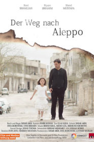 The Road to Aleppo