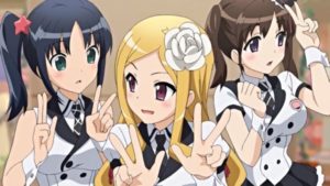 F7D6DA5A 1A37 4D59 B669 90C5121E7CC4