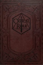 Critical Role