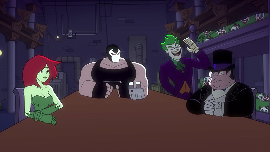 Child хаоса dc мультсериал. супер научные друзья тапутти. супер друг. супер друзья мультсериал. Tapputi super science friends art.