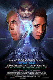 Star Trek: Renegades