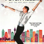 Peter Allen: Not the Boy Next Door