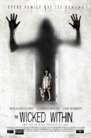 The Wicked Within