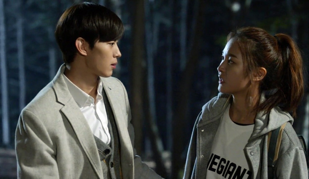 со е-джи школа мурим. школа мирум дорама. школа мурим дорама. мир мурим. мир мурим.