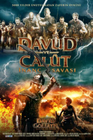 Davud ve Câlût: İnanç Savaşı