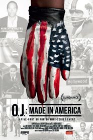 O.J.: Made in America