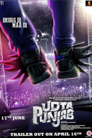 Udta Punjab