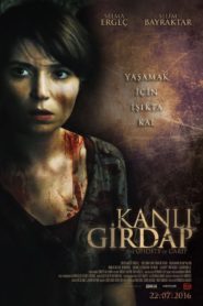 Kanlı Girdap