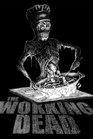 The Wokking Dead