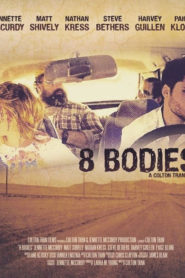 8 Bodies