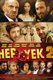 Hep Yek 2