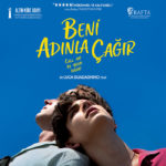 Beni Adınla Çağır