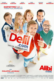 Delil.com