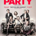 The Party
