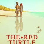 Kırmızı Kaplumbağa