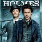 Sherlock Holmes