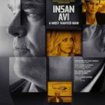 İnsan Avı