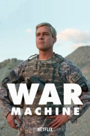 War Machine