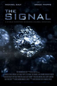 The Signal