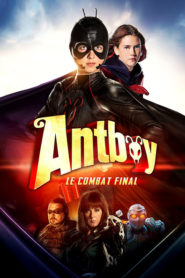 Antboy 3