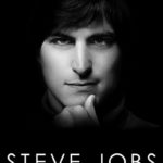 Steve Jobs : Makine Adam