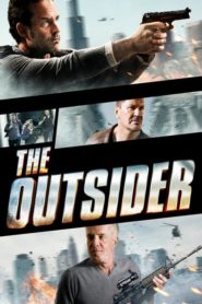 The Outsider