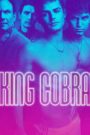 King Cobra