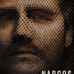 Narcos