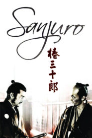 Sanjuro