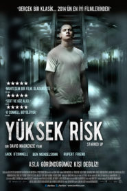 Yüksek Risk