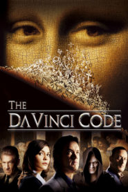 Da Vinci Şifresi