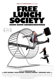 Free Lunch Society