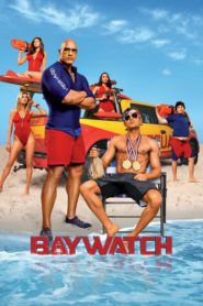 Baywatch