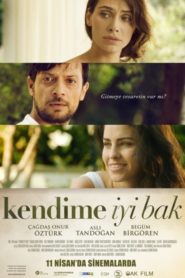 Kendime İyi Bak