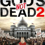 God’s Not Dead 2