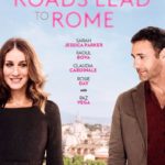 Roma’da Aşk Başkadır
