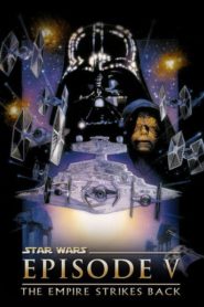 Yıldız Savaşları: Bölüm V: İmparator