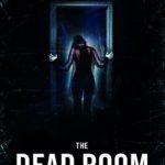 The Dead Room